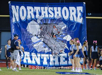 Thumbnail 3 in Mandeville @ Northshore photogallery.