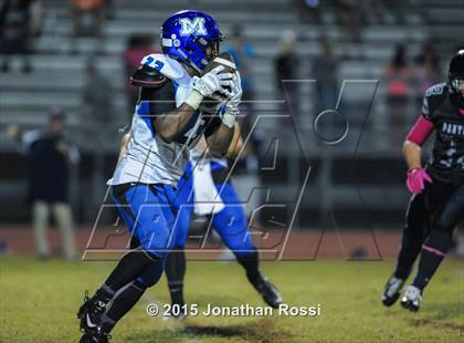 Thumbnail 2 in Mandeville @ Northshore photogallery.