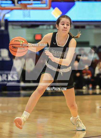 Thumbnail 2 in Westlake vs Pleasantville (NYSPHSAA Section 1 Class B Semifinal) photogallery.