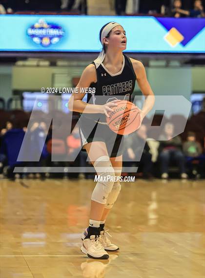 Thumbnail 1 in Westlake vs Pleasantville (NYSPHSAA Section 1 Class B Semifinal) photogallery.