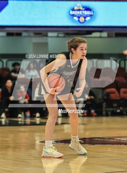Thumbnail 1 in Westlake vs Pleasantville (NYSPHSAA Section 1 Class B Semifinal) photogallery.