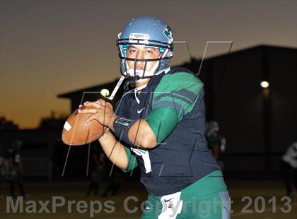 Thumbnail 3 in Tempe @ Phoenix Christian photogallery.