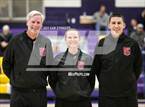 Photo from the gallery "Big Valley Christian vs. Bret Harte (CIF SJS Div 5 Semifinal)"