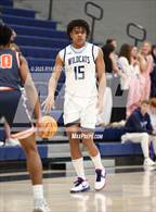 Photo from the gallery "Rogers Heritage @ Har-Ber"