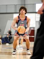 Photo from the gallery "Rogers Heritage @ Har-Ber"