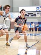 Photo from the gallery "Rogers Heritage @ Har-Ber"