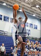 Photo from the gallery "Rogers Heritage @ Har-Ber"