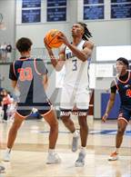 Photo from the gallery "Rogers Heritage @ Har-Ber"