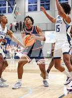 Photo from the gallery "Rogers Heritage @ Har-Ber"