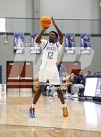 Photo from the gallery "Rogers Heritage @ Har-Ber"