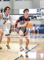 Photo from the gallery "Rogers Heritage @ Har-Ber"