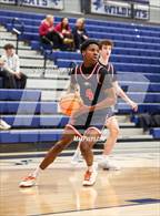 Photo from the gallery "Rogers Heritage @ Har-Ber"