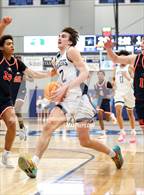 Photo from the gallery "Rogers Heritage @ Har-Ber"