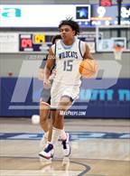 Photo from the gallery "Rogers Heritage @ Har-Ber"