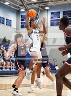 Photo from the gallery "Rogers Heritage @ Har-Ber"