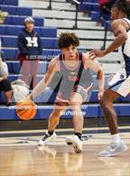 Photo from the gallery "Rogers Heritage @ Har-Ber"