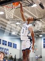 Photo from the gallery "Rogers Heritage @ Har-Ber"