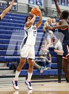 Photo from the gallery "Rogers Heritage @ Har-Ber"