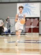 Photo from the gallery "Rogers Heritage @ Har-Ber"