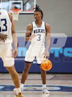 Photo from the gallery "Rogers Heritage @ Har-Ber"