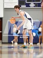 Photo from the gallery "Rogers Heritage @ Har-Ber"