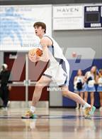 Photo from the gallery "Rogers Heritage @ Har-Ber"