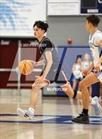 Photo from the gallery "Rogers Heritage @ Har-Ber"