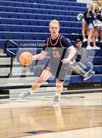 Photo from the gallery "Rogers Heritage @ Har-Ber"