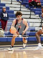 Photo from the gallery "Rogers Heritage @ Har-Ber"