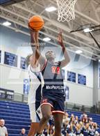 Photo from the gallery "Rogers Heritage @ Har-Ber"