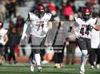 Photo from the gallery "St. Joseph's Prep vs. Imhotep Charter (PIAA 6A Round 3)"
