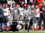 Photo from the gallery "St. Joseph's Prep vs. Imhotep Charter (PIAA 6A Round 3)"