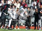 Photo from the gallery "St. Joseph's Prep vs. Imhotep Charter (PIAA 6A Round 3)"