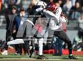 Photo from the gallery "St. Joseph's Prep vs. Imhotep Charter (PIAA 6A Round 3)"