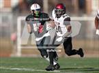 Photo from the gallery "St. Joseph's Prep vs. Imhotep Charter (PIAA 6A Round 3)"