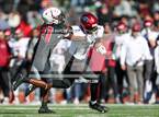 Photo from the gallery "St. Joseph's Prep vs. Imhotep Charter (PIAA 6A Round 3)"