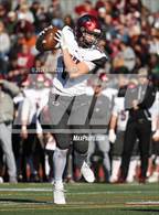 Photo from the gallery "St. Joseph's Prep vs. Imhotep Charter (PIAA 6A Round 3)"