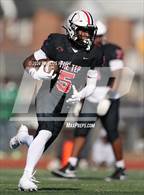 Photo from the gallery "St. Joseph's Prep vs. Imhotep Charter (PIAA 6A Round 3)"