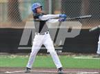 Photo from the gallery "Roaring Fork @ Colorado Academy"