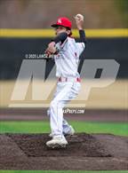 Photo from the gallery "Roaring Fork @ Colorado Academy"