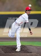 Photo from the gallery "Roaring Fork @ Colorado Academy"