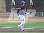 Photo from the gallery "Roaring Fork @ Colorado Academy"