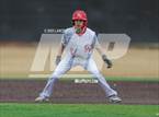 Photo from the gallery "Roaring Fork @ Colorado Academy"