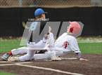 Photo from the gallery "Roaring Fork @ Colorado Academy"