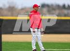 Photo from the gallery "Roaring Fork @ Colorado Academy"