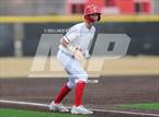 Photo from the gallery "Roaring Fork @ Colorado Academy"