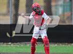 Photo from the gallery "Roaring Fork @ Colorado Academy"