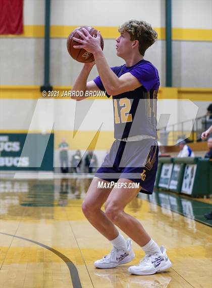 Thumbnail 3 in La Marque vs. East Bernard photogallery.