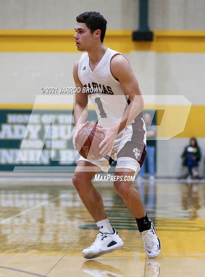 Thumbnail 2 in La Marque vs. East Bernard photogallery.