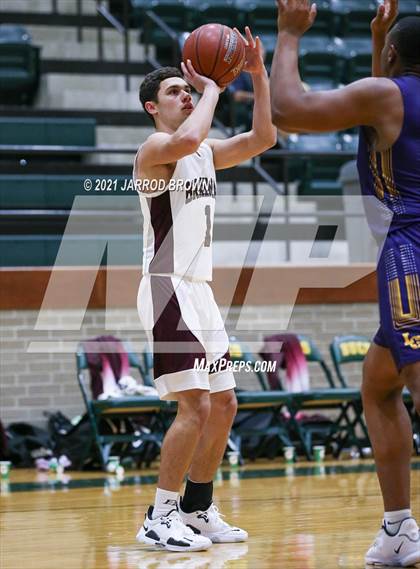 Thumbnail 1 in La Marque vs. East Bernard photogallery.